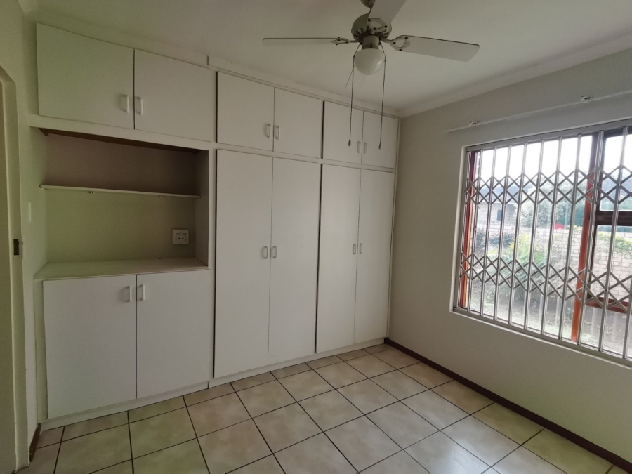 3 Bedroom Property for Sale in Newton Park Eastern Cape